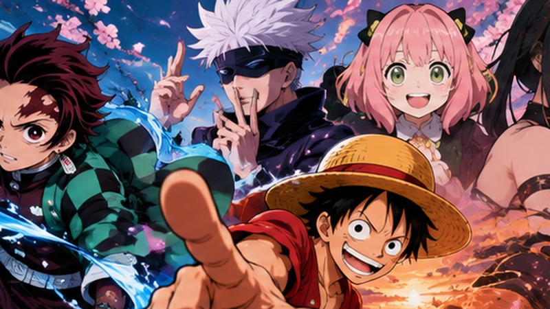 animepahe